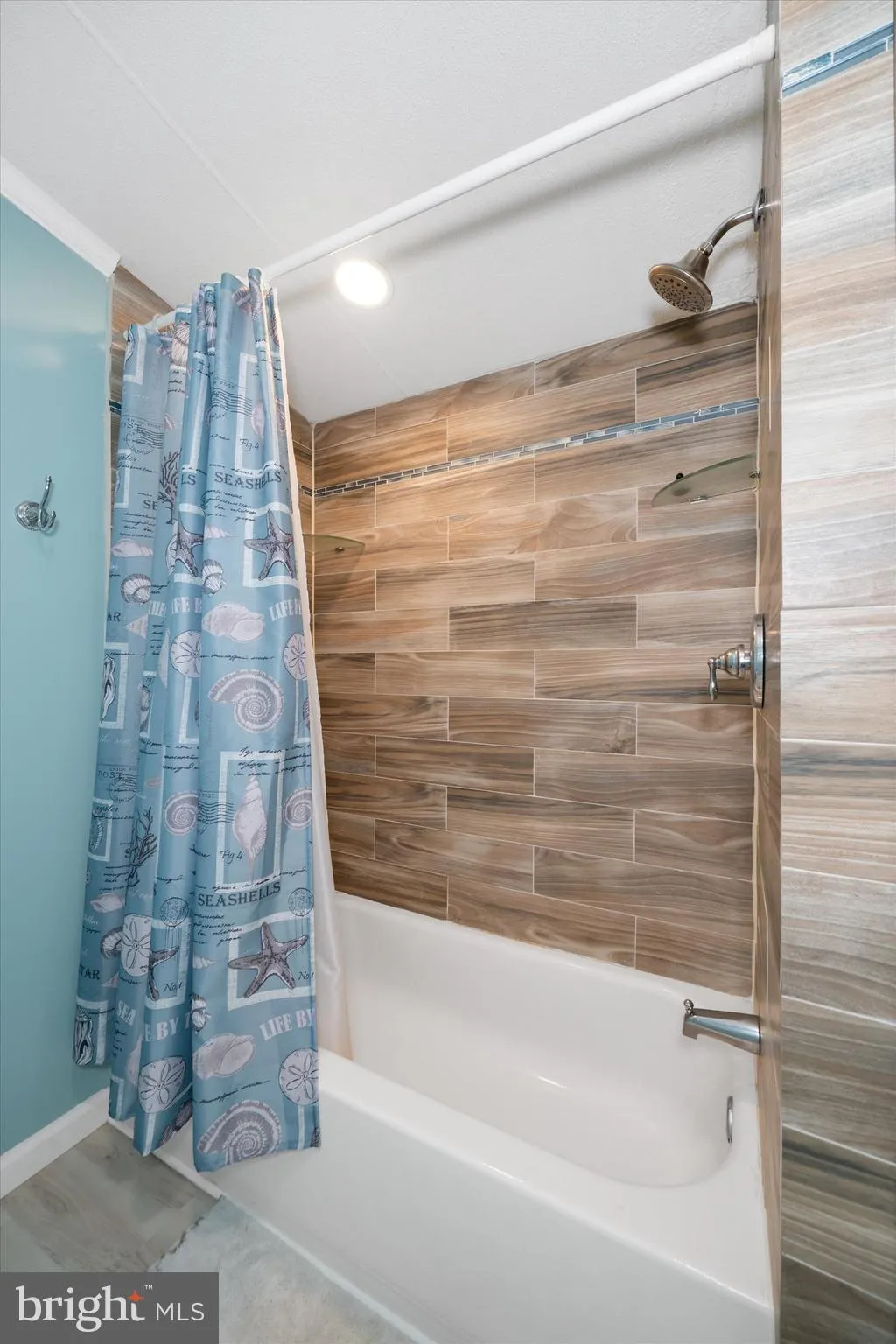 Additional image 28 of 37110 Sugar Hill Way Unit 50377, Selbyville, DE 19975