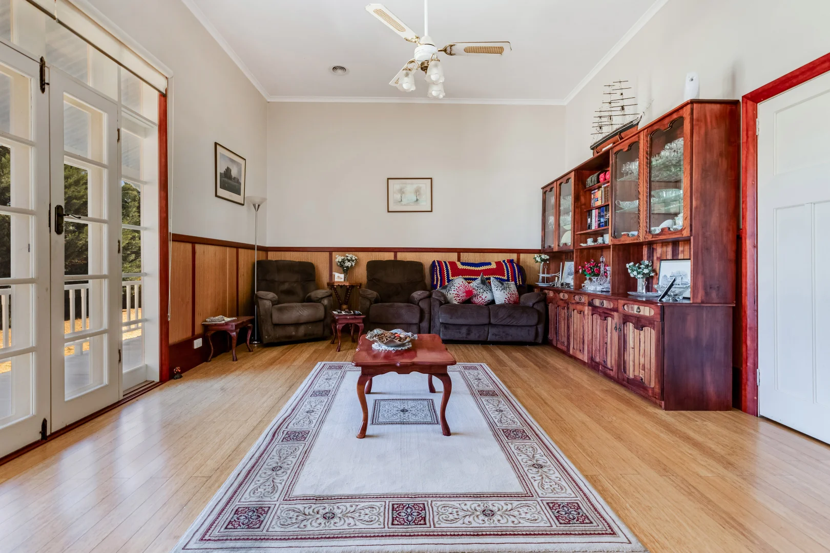 Additional image 7 of 32 Watson Street, Charlton VIC 3525