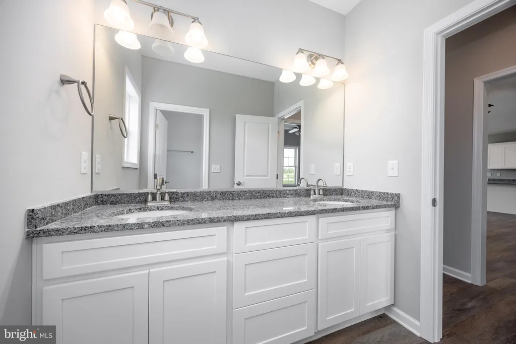 Additional image 45 of 29125 Contessa Court, Laurel, DE 19956