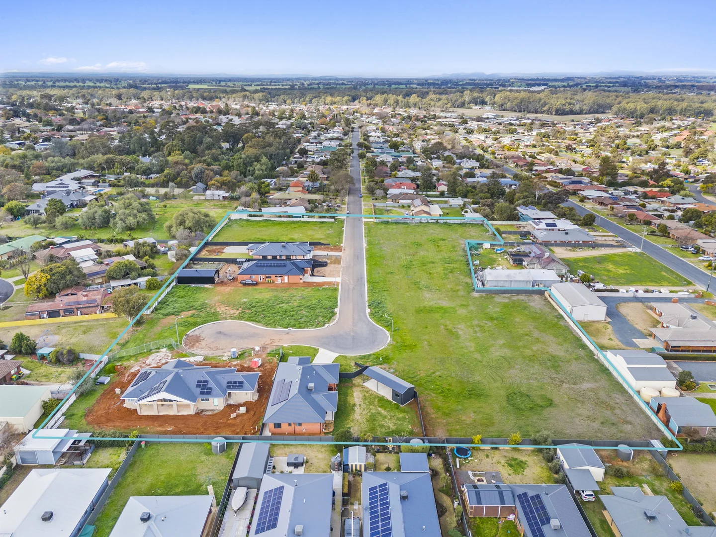 Additional image 2 of 55 Birdwood Street, Corowa NSW 2646