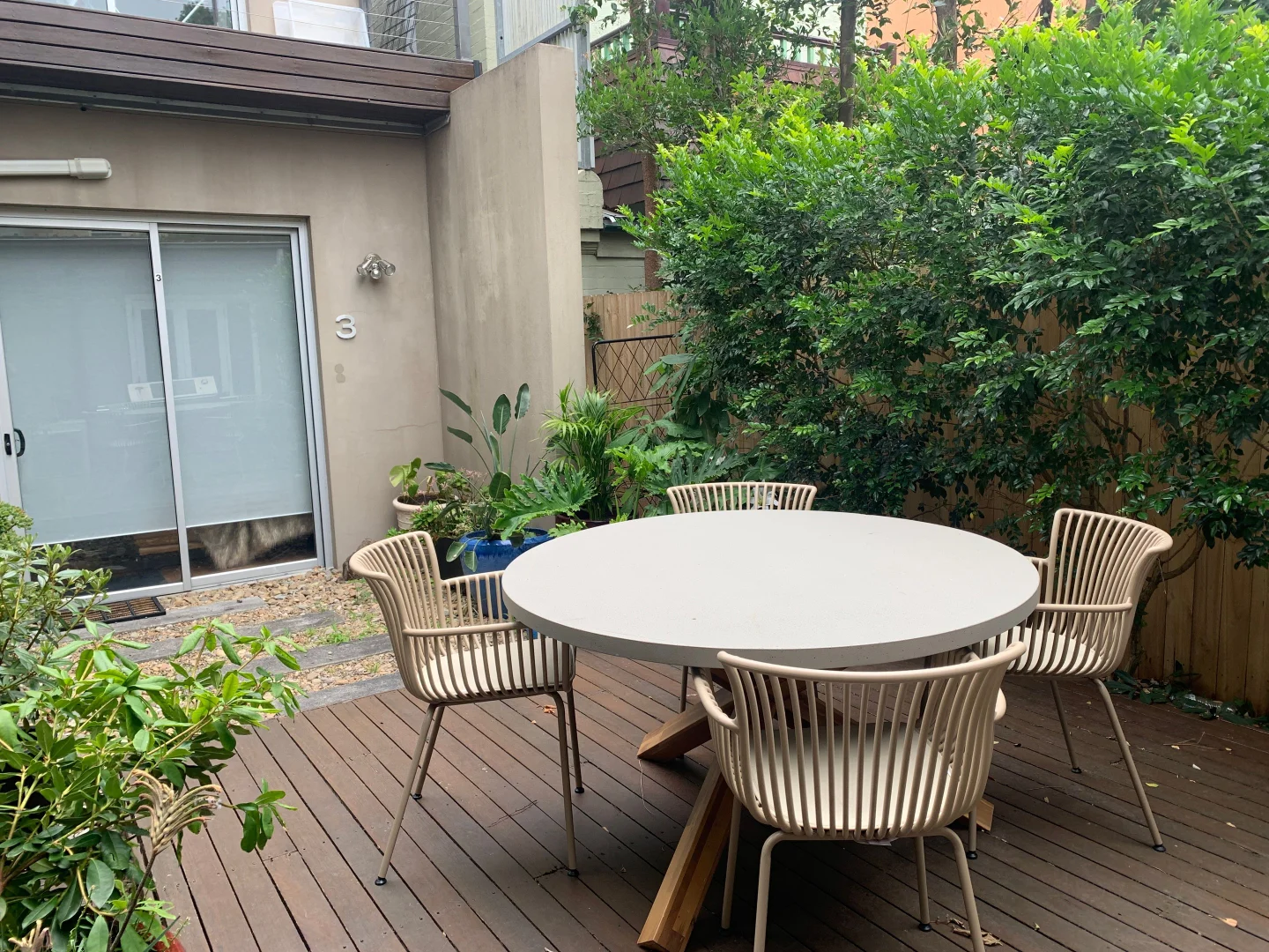 Additional image 3 of 403 GLEBE POINT ROAD, Glebe NSW 2037