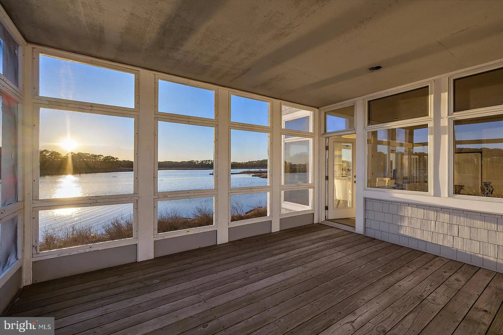 Additional image 143 of 310 W 2nd St, South Bethany, DE 19930