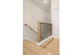 Additional image 18 of 10604 NE 137th Pl, Kirkland, WA, 98034