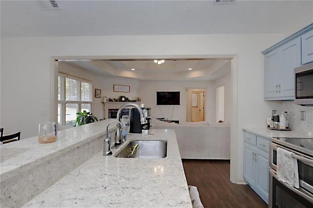 Additional image 55 of 81 Lee Road 2030, Phenix City, AL 36870