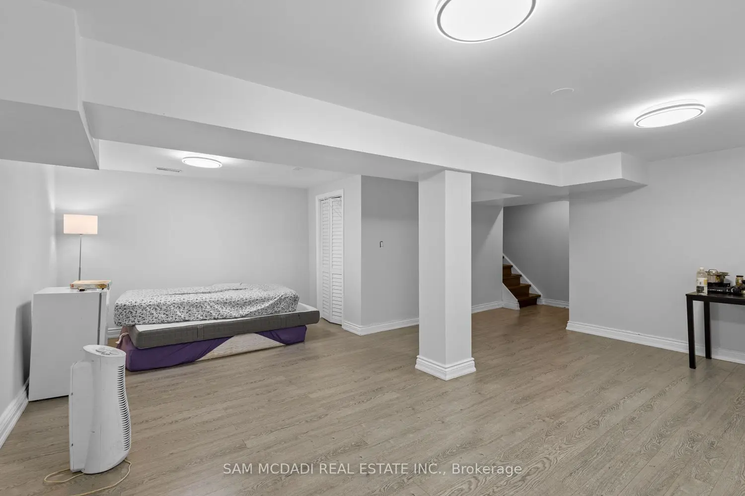 Additional image 17 of 6755 Segovia Road