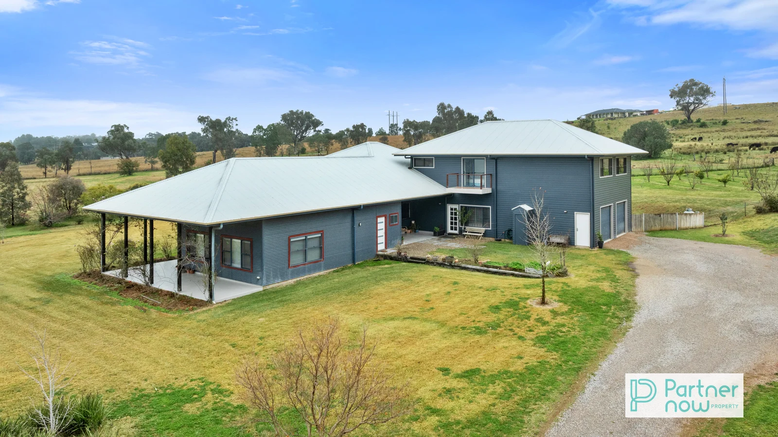 Additional image 15 of 625 Burgmanns Lane, Tamworth NSW 2340