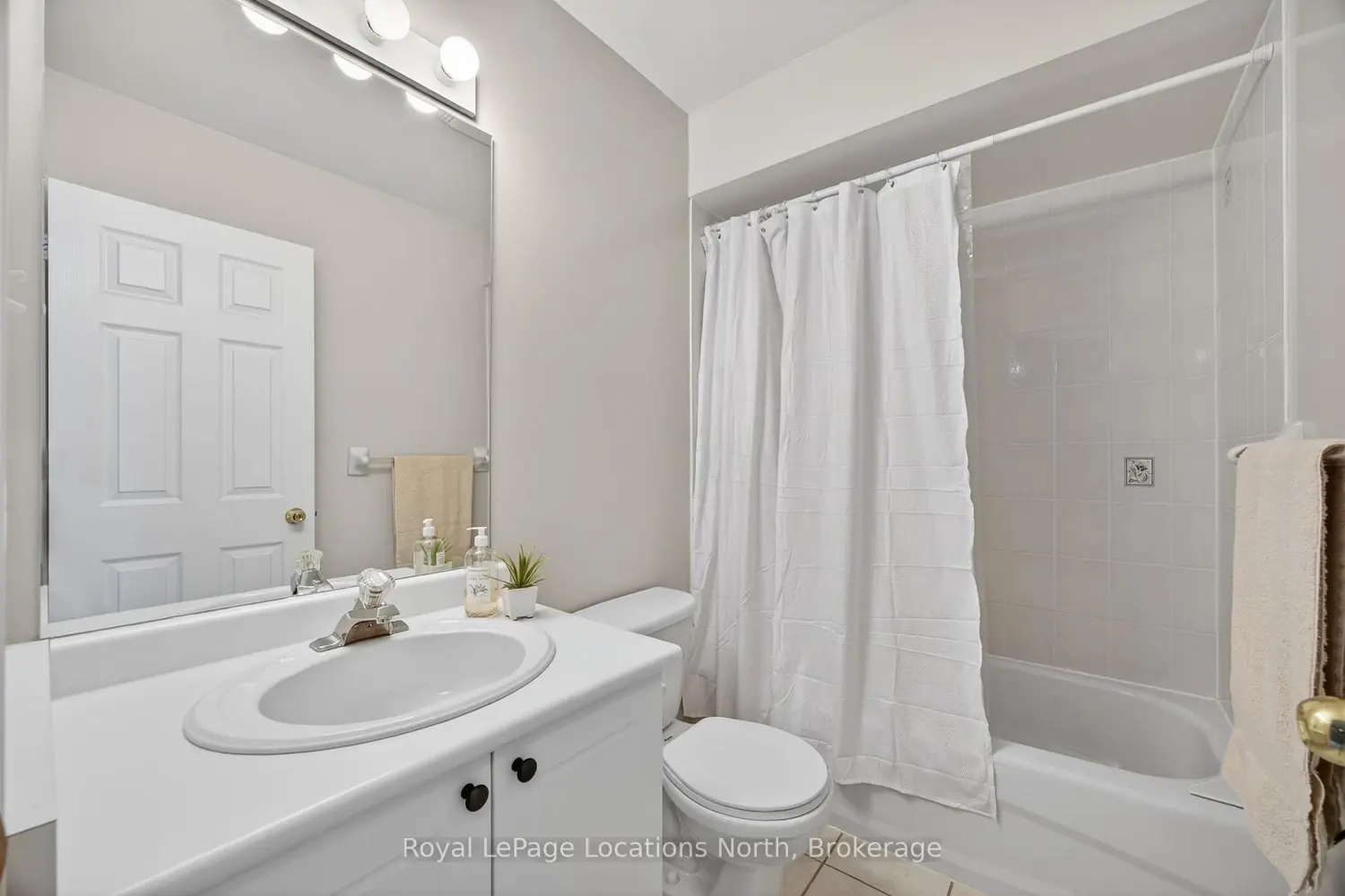 Additional image 11 of 43 Sundial Court