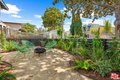 Additional image 5 of 617 Micheltorena St, Los Angeles, CA, 90026