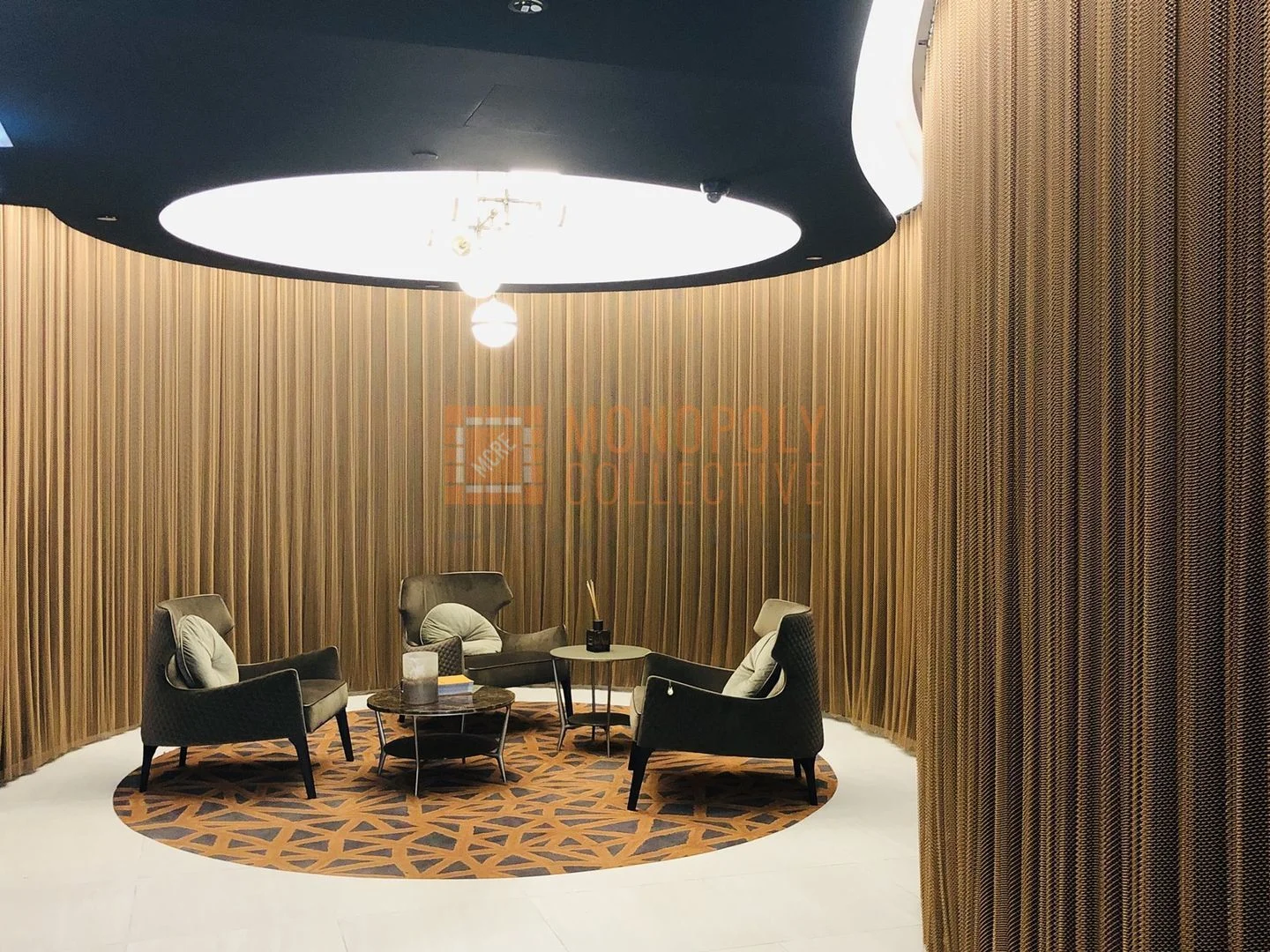 Additional image 14 of 804/70 Tumbalong Boulevard, Haymarket NSW 2000