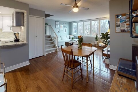 Additional image 8 of 12-1252 King Street W, Toronto, ON, M6K 1G5