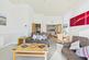 Additional image 6 of Esplanade, Tenby, SA70