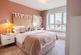 Additional image 12 of Plot 012, The Walton at Eagles Green, Burtonwood Road WA5