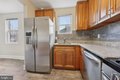 Additional image 16 of 3800 35th St, Mount Rainier, MD, 20712