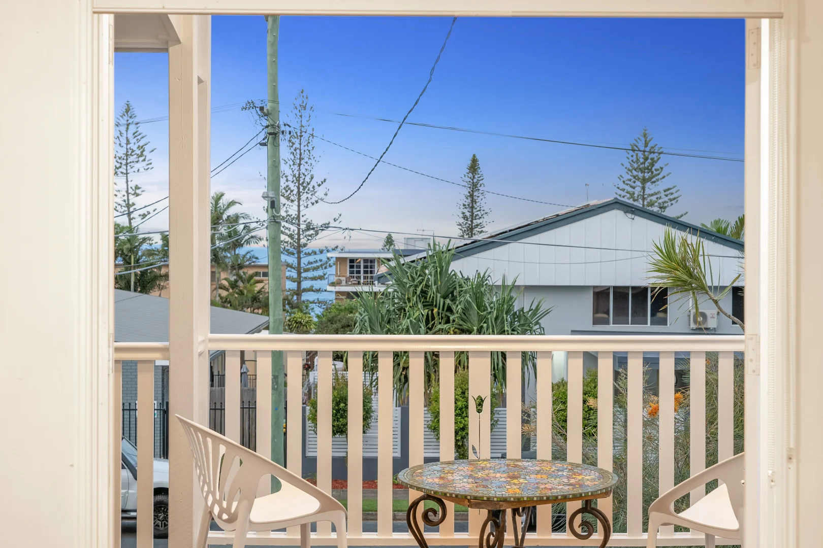 Additional image 6 of 11 Tramore Street, Margate QLD 4019