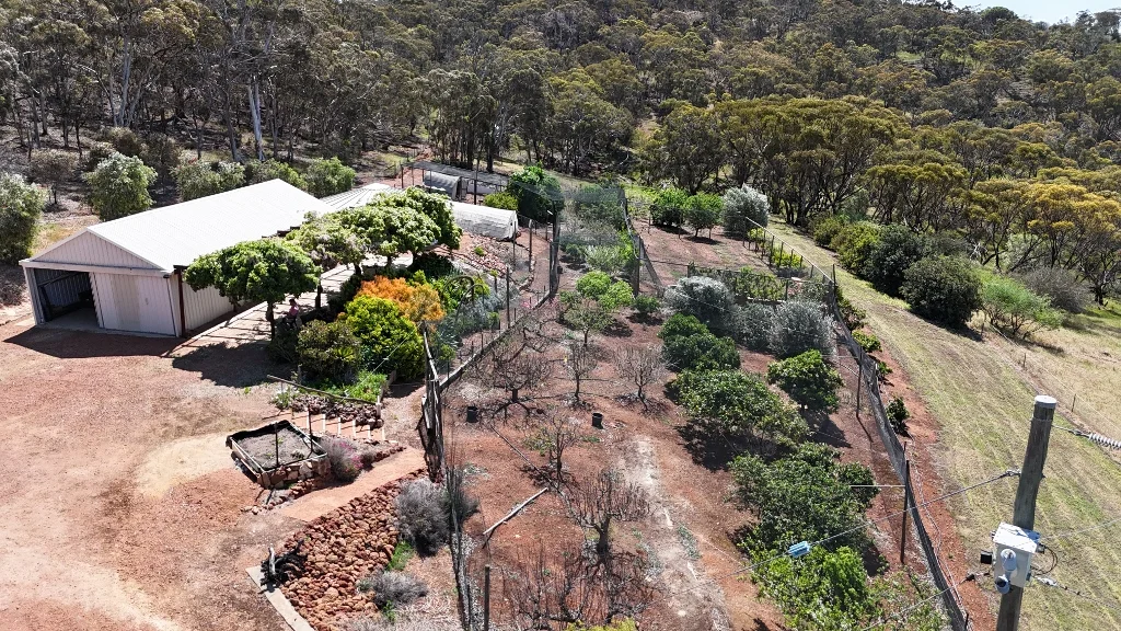 Additional image 39 of 9 Morris Edwards Drive, York WA 6302