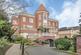 Additional image 31 of Eastwick Lodge, Village Road, Enfield, EN1