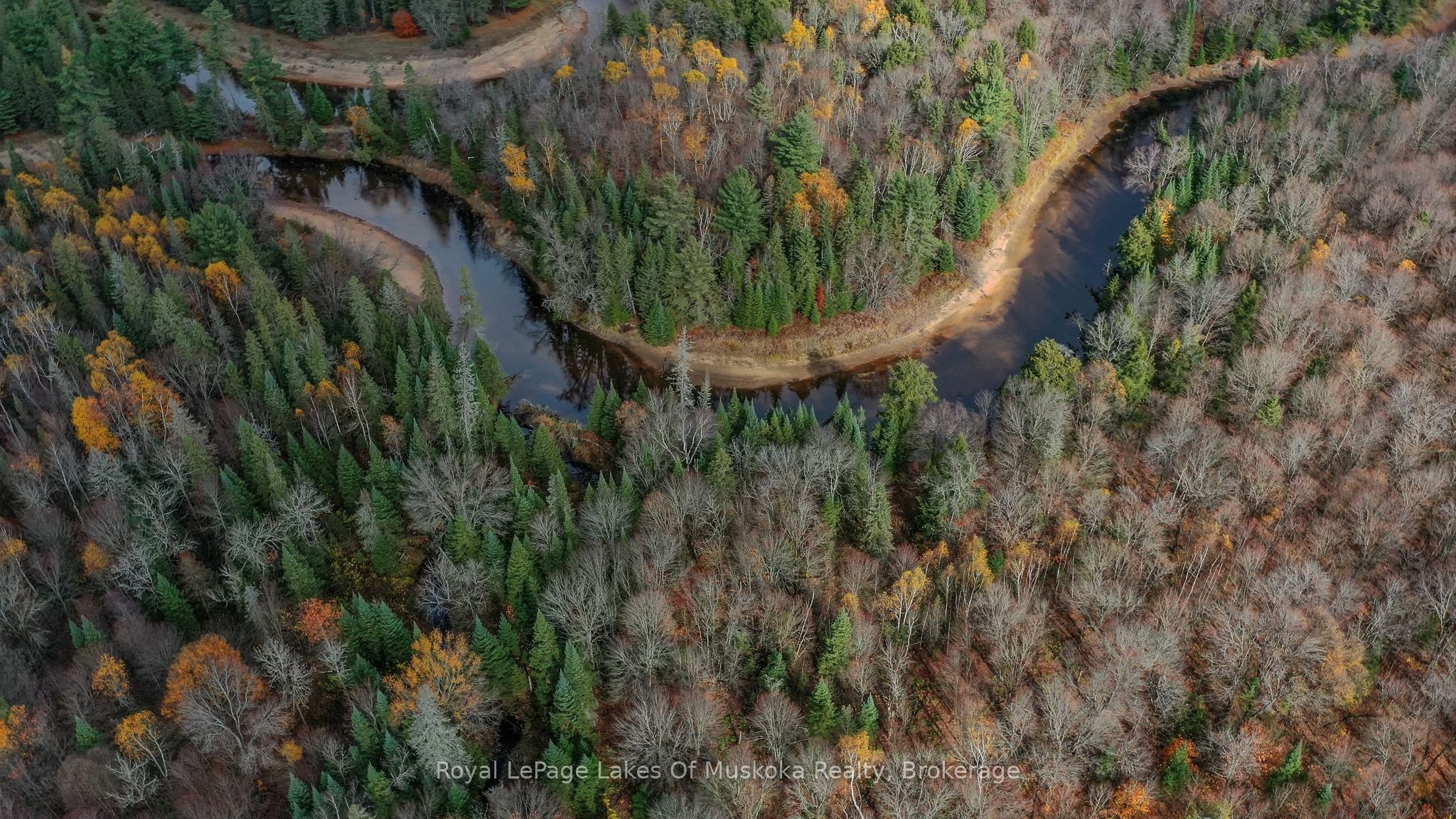 Additional image 3 of 0 Pt Lt 15 Con 6 N/a, Huntsville, ON, P1H 0J6