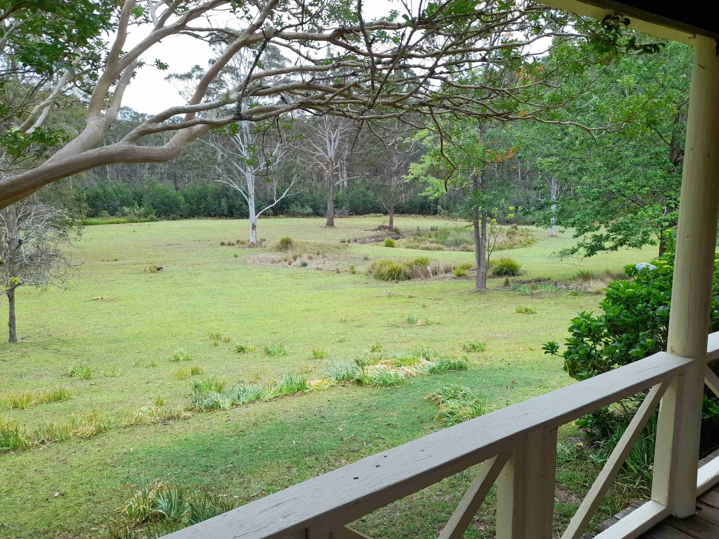 Additional image 20 of 1348C Old Princes Highway, Brooman NSW 2538