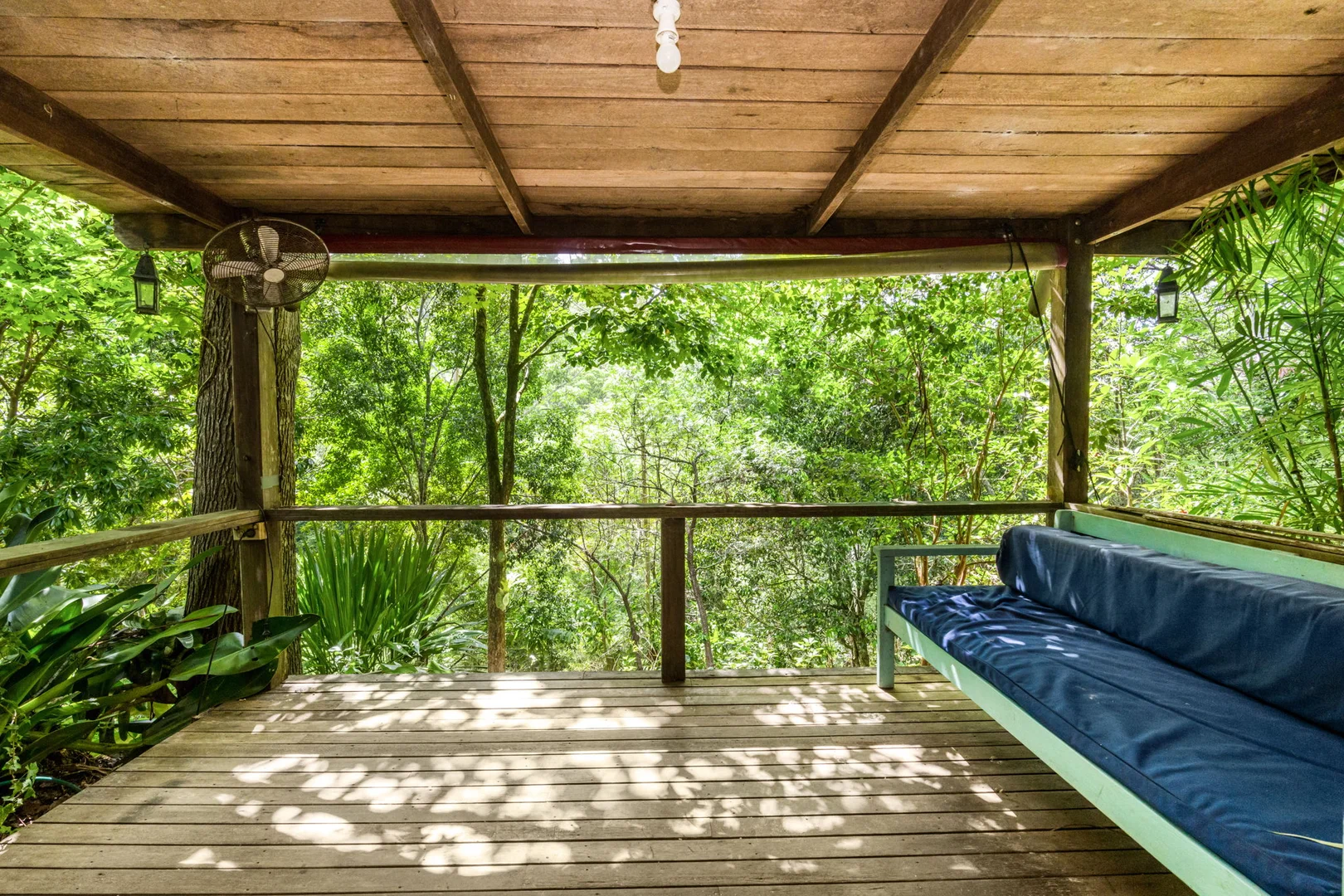 Additional image 19 of 1304 Main Arm Road, Upper Main Arm NSW 2482