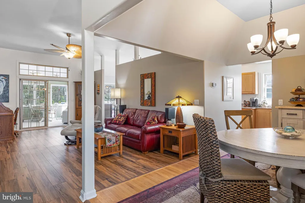 Additional image 7 of 239 Lakeside Drive, Lewes, DE 19958