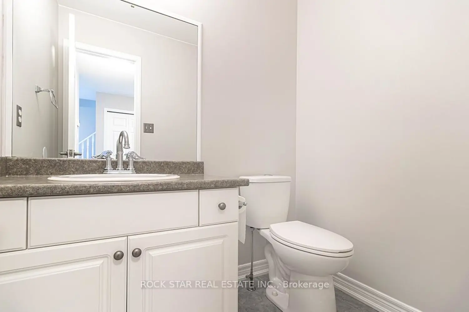 Additional image 8 of 9872 Florence Street