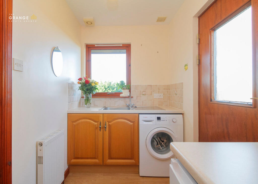 Additional image 21 of Broomhill Court, Keith, AB55