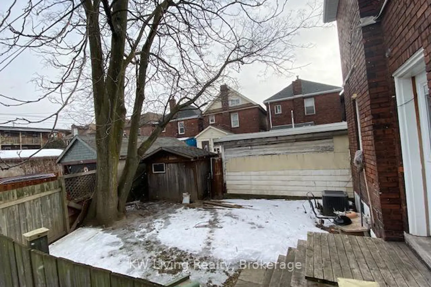 Additional image 5 of 54 Birch Avenue