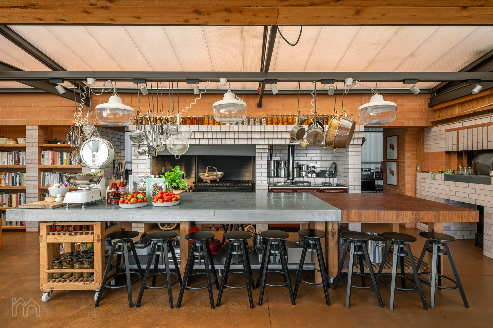 Additional image 9 of 178 Mannings Road, Elevated Plains VIC 3461