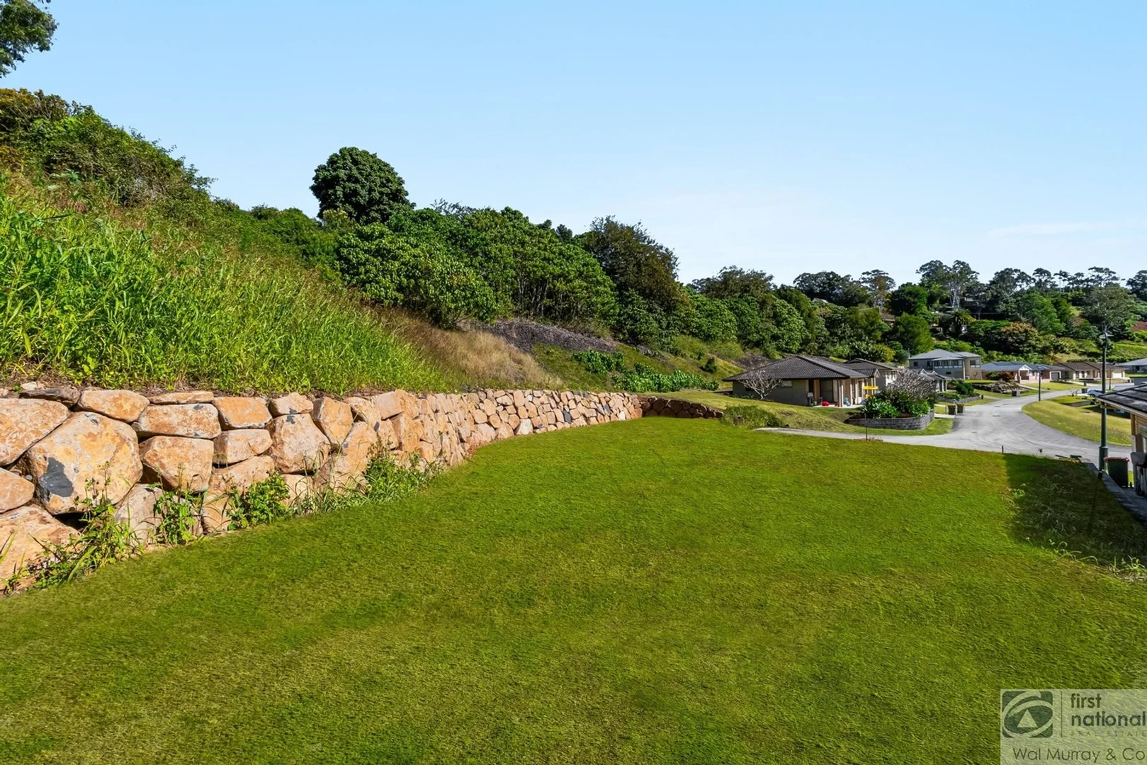 Additional image 3 of 16 Angela Place, East Lismore NSW 2480