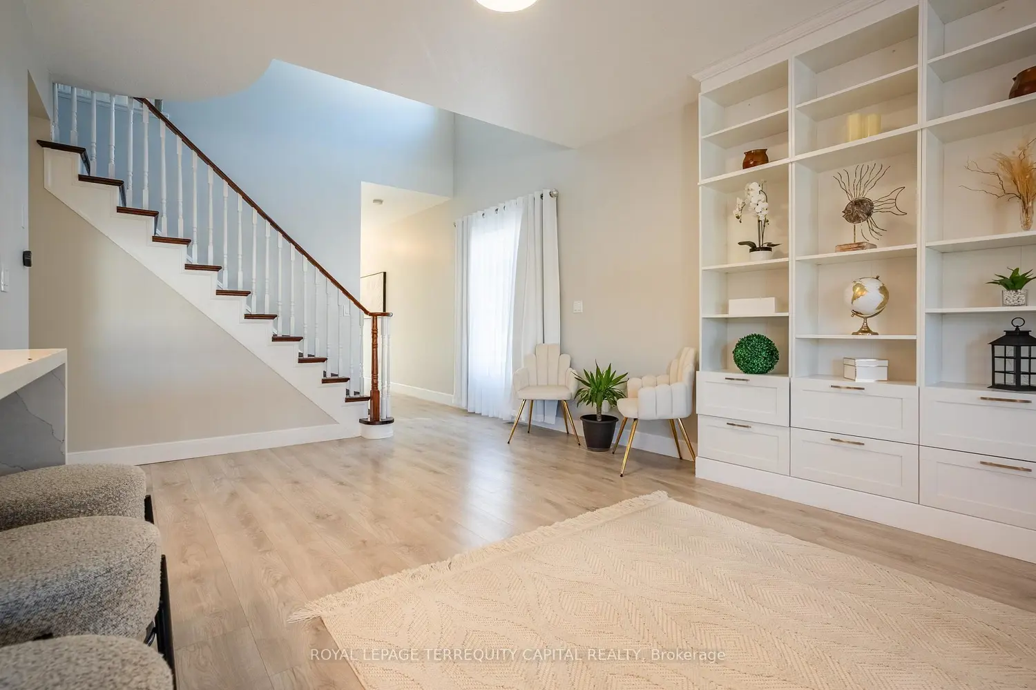 Additional image 12 of 31 Sunvale Place 25