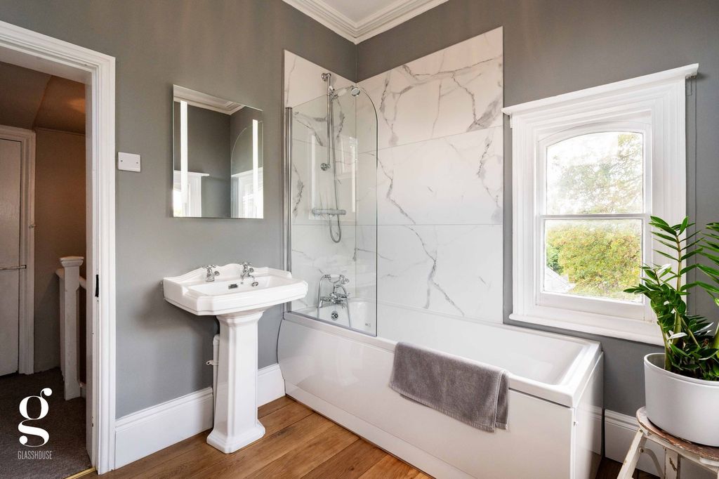 Additional image 61 of 4 bed detached house for saleVineyard Road, Hampton Park, Hereford HR1