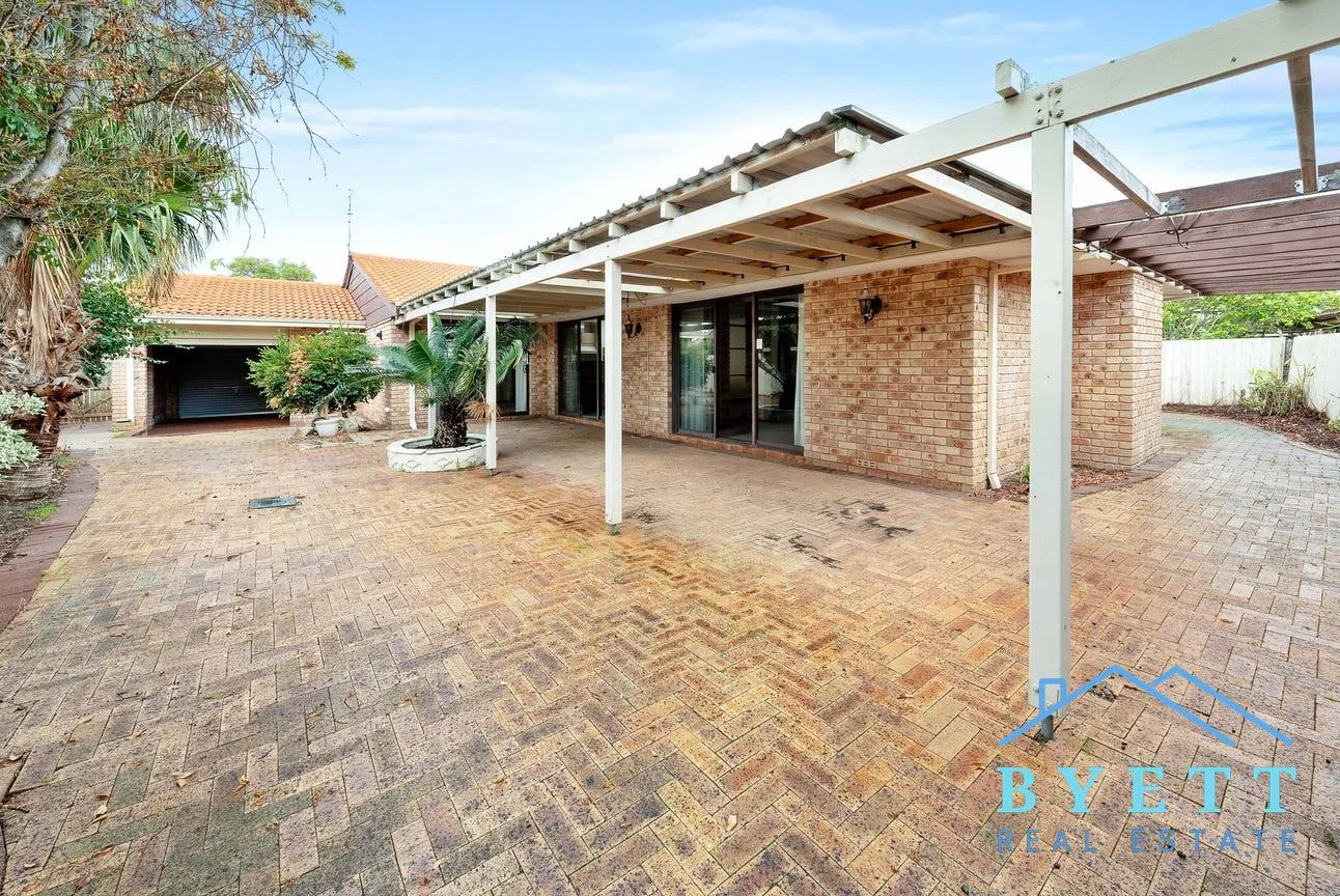 Additional image 2 of 79 Glencoe Parade, Halls Head WA 6210