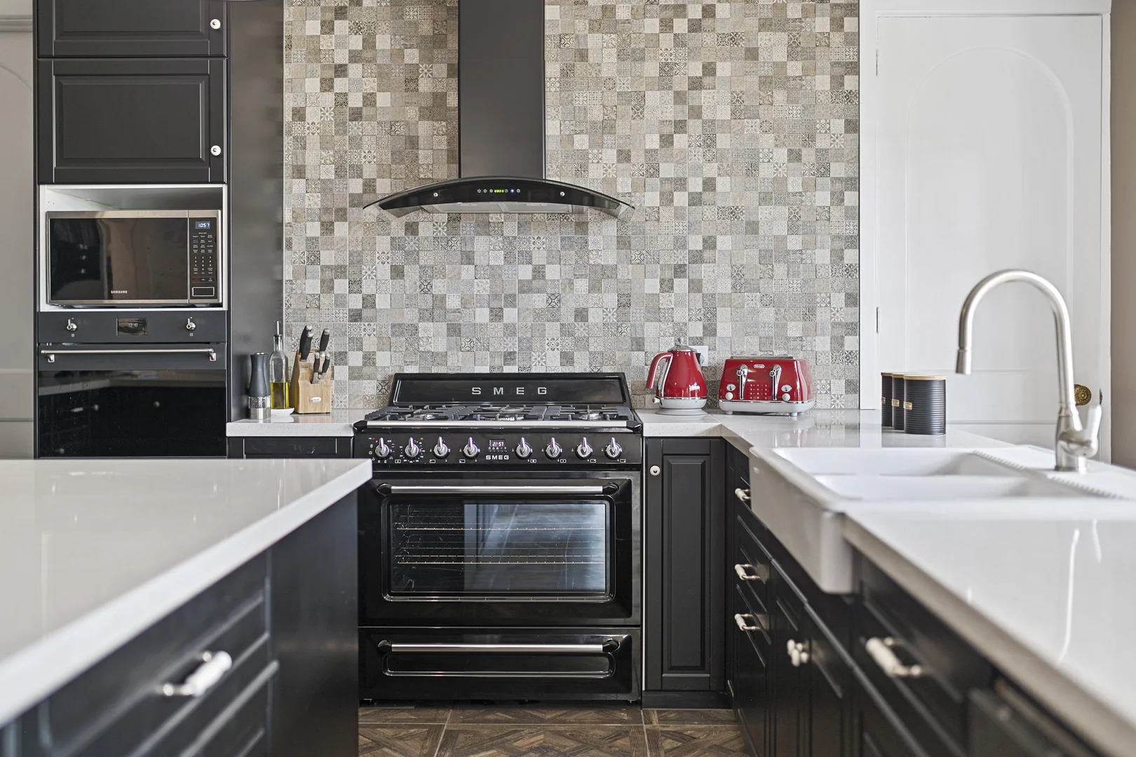 Additional image 20 of 241 Bendigo-Murchison Road,, Goornong VIC 3557