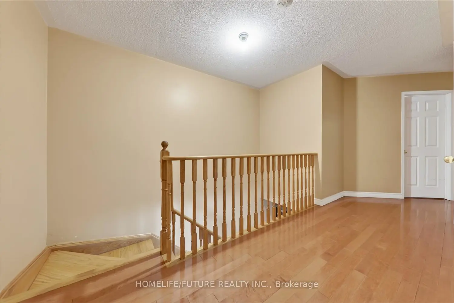 Additional image 11 of 435 Middlefield Road 21