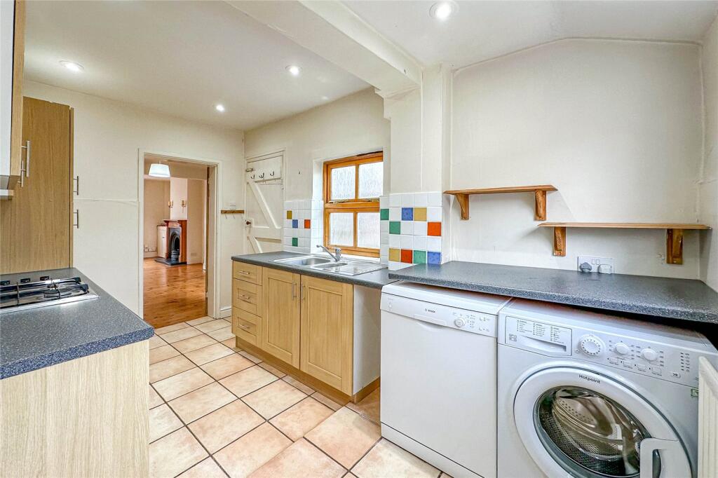 Additional image 3 of Arthur Road, St. Albans, Hertfordshire, AL1