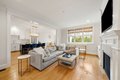 Additional image 9 of 21 Lillian Way Unit 21, Wayland, MA, 01778