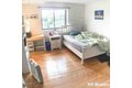 26 Allston St Apt 13, Boston, MA, 02134