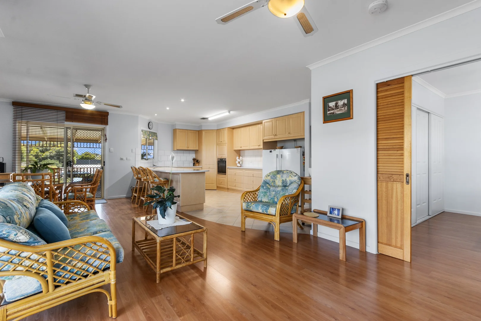 Additional image 10 of 1 Capella Court, Port Rickaby SA 5575