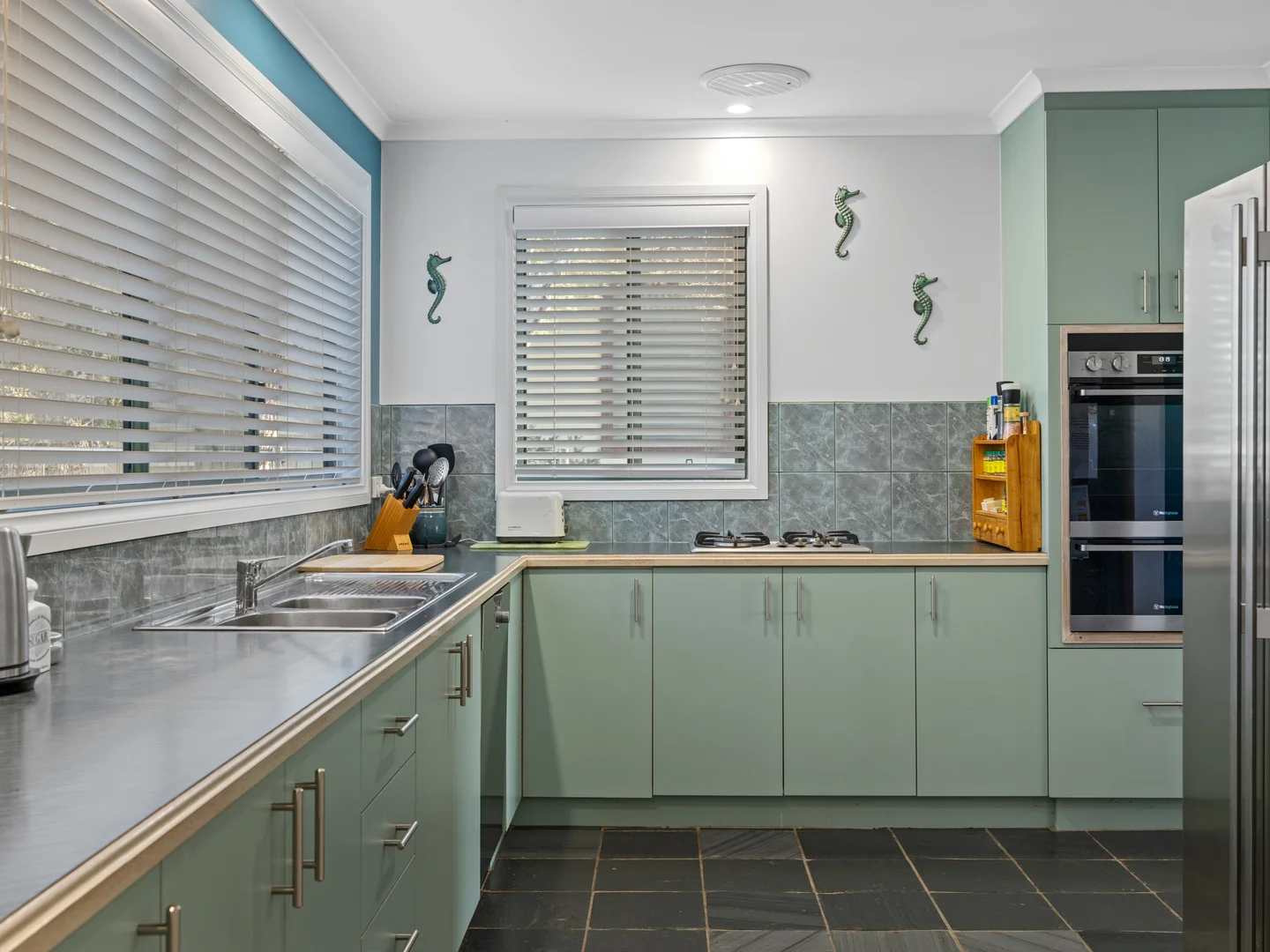 Additional image 8 of 40 Lohr Avenue, Inverloch VIC 3996