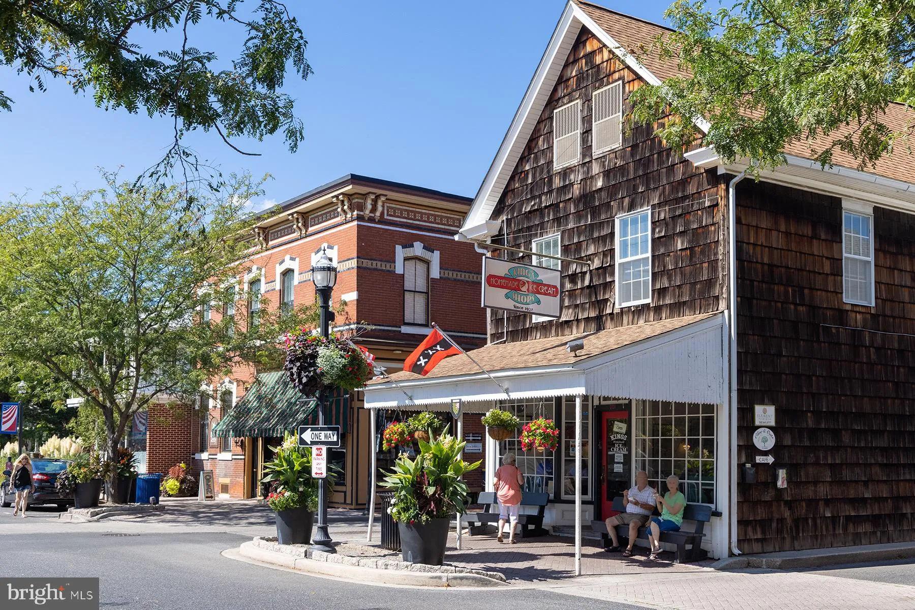 Additional image 146 of 21379 N Acorn Way, Lewes, DE 19958