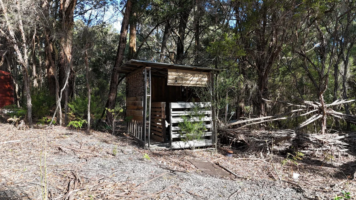 Additional image 14 of 318 Old Ocean Road, Glenaire VIC 3238