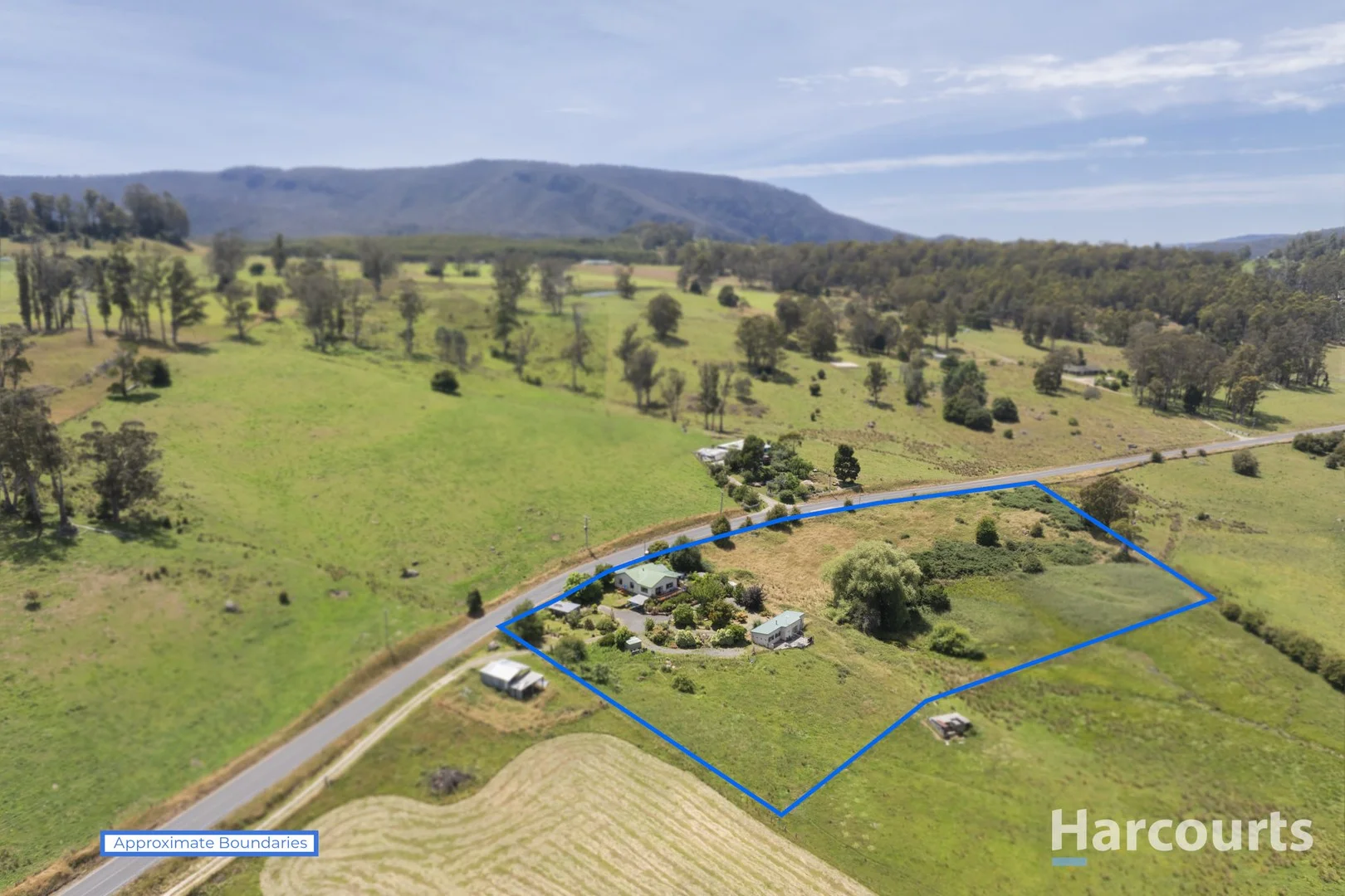 Additional image 19 of 1793 Mole Creek Road, Chudleigh TAS 7304