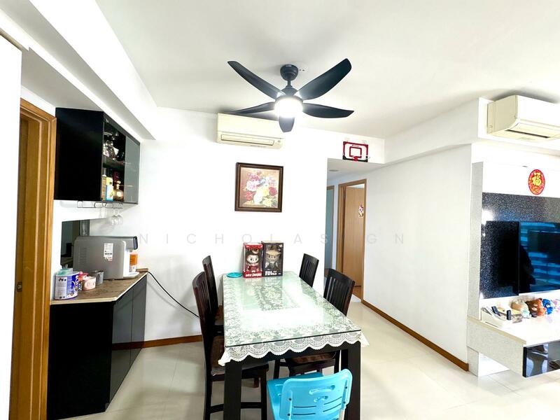 Additional image 4 of 29 Tampines Central 7