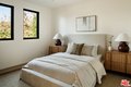 Additional image 22 of 4140 Kraft Ave, Studio City, CA, 91604