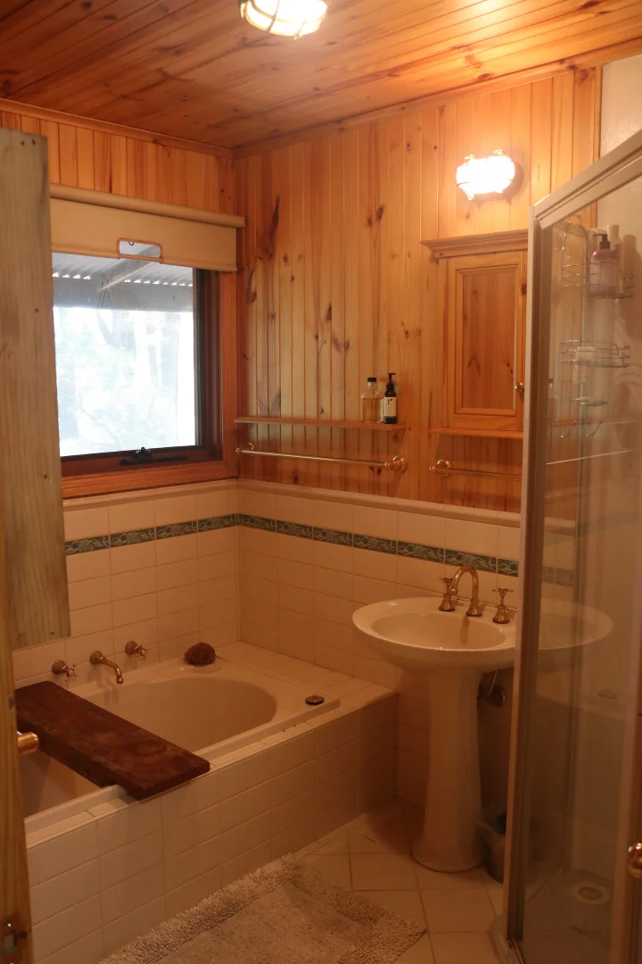 Additional image 9 of 65 Gardiners Road, Barongarook VIC 3249