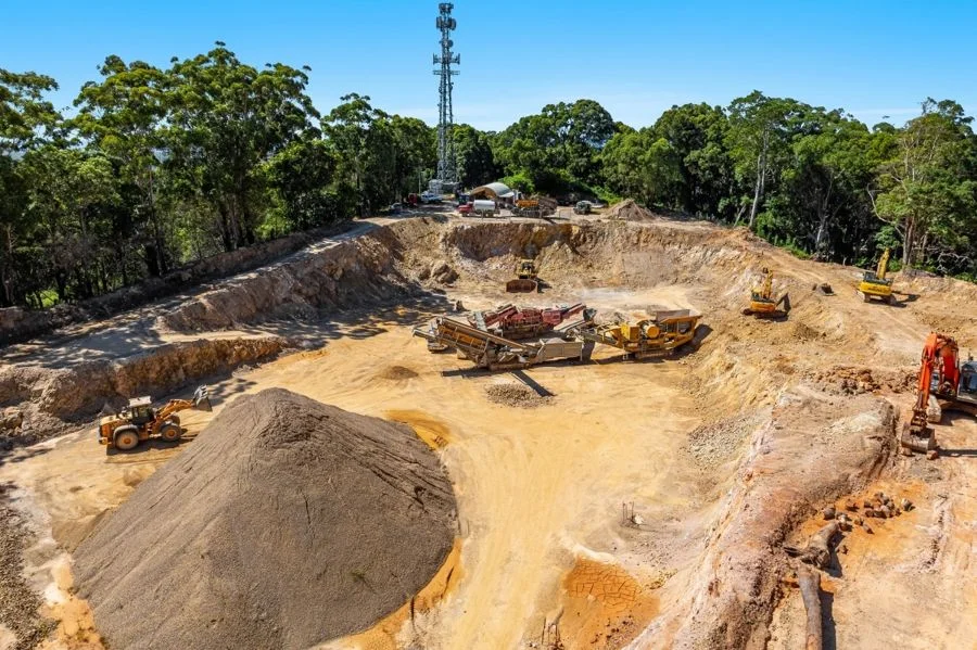 Additional image 3 of 2480 Coolamon Scenic Drive, Ocean Shores NSW 2483