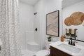 Additional image 31 of 20413 Mystic Pl E, Bonney Lake, WA, 98391