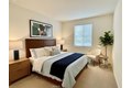 Additional image 28 of 36237 Sunset Ridge Ct, Wildomar, CA, 92595