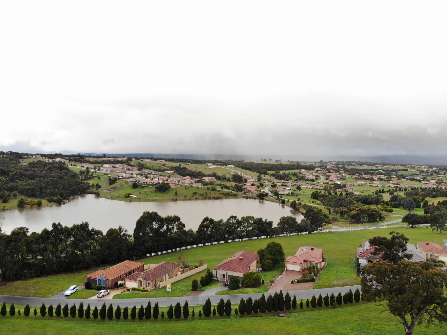 Additional image 5 of 31 SIENA RIDGE, Wallan VIC 3756