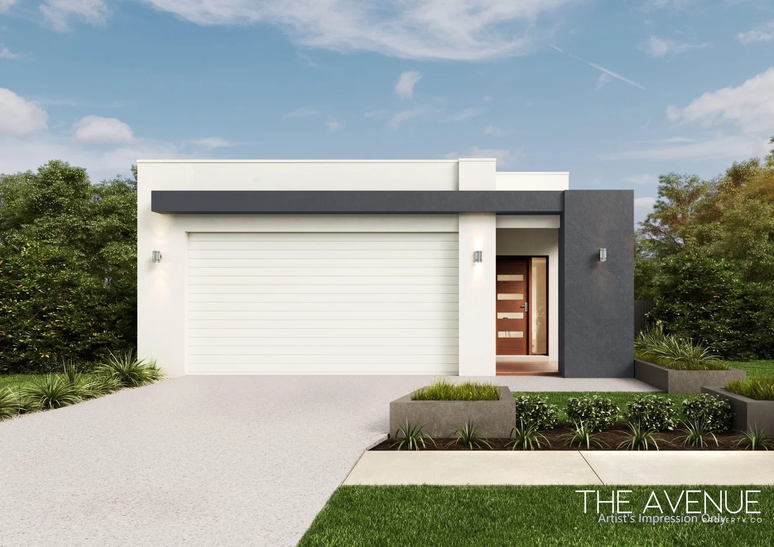 Cranbourne East VIC 3977